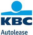 KBC_Autolease