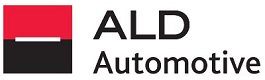 ALD_logo