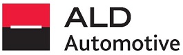 ald_logo