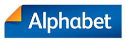 alphabet_logo