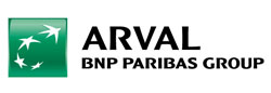 arval_logo