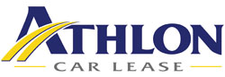 athlon_logo