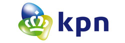 kpn_logo