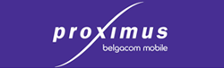 proximus_logo